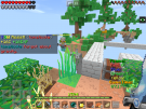 C9658B49-7D6D-418A-B995-908B34EC4B53.png