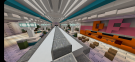 Screenshot_2019-03-27-17-49-38.png
