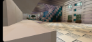 Screenshot_2019-03-27-17-47-46.png