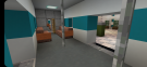 Screenshot_2019-03-27-17-47-10.png