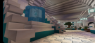 Screenshot_2019-03-27-17-46-23.png