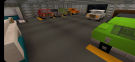 Screenshot_2019-03-27-17-45-08.png
