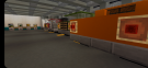 Screenshot_2019-03-27-17-44-49.png