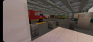Screenshot_2019-03-27-17-42-54.png