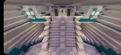 Screenshot_2019-03-27-17-41-24.png