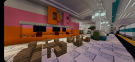 Screenshot_2019-03-27-17-40-12.png