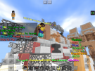 0F2EC288-28E2-40B4-9AE5-D78994D134E9.png