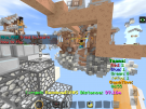 97137055-3D88-4447-8FD1-EBCC79467775.png