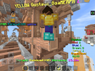 8599B608-407F-4581-824E-F1D7E830C920.png