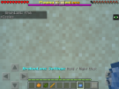 9A14666F-D91F-4F2E-89E4-E06443726035.png