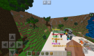 Capture+_2019-03-27-20-03-44.png