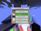78DF053C-0BD2-4993-BB94-71D0E883F7D1.png