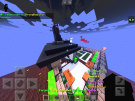 208262B4-74D2-48BB-AFF1-BBE7B87C99AB.png