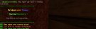 9DD2B907-AB60-48C2-BF97-E1F2DD415F7C.jpeg
