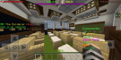 Screenshot_2019-03-28-08-26-22-155_com.mojang.minecraftpe.png