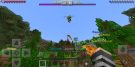 Screenshot_2019-03-28-10-23-19-731_com.mojang.minecraftpe.png