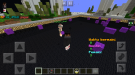 Screenshot_2019-03-28-17-39-10.png