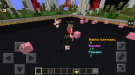 Screenshot_2019-03-28-17-40-40.png