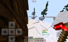 Screenshot_٢٠١٩-٠٣-٢٨-١٤-٤٢-٠١.png
