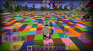 99830893-AD4C-458C-B015-D5791452D94F.png