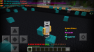 FBFCEC6D-FE14-4FC0-BB86-1FCC7AF1772C.png