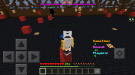 A37EC841-D1D0-405F-A383-EC43A901DF7D.png