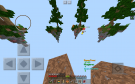 Screenshot_٢٠١٩-٠٣-٢٨-١٦-١٣-٣٠.png