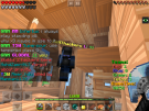 D71380C9-A5B1-45DE-BD97-DFB35410C2AD.png