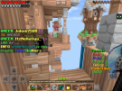 4ED91A43-967A-4B15-9AC7-65DA23D99535.png