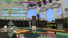 BFDAD7E3-360F-4634-845B-9A2A21A71612.png