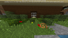 Screenshot_20190328-094639.png