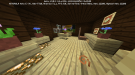 Screenshot_20190328-094710.png