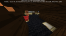 Screenshot_20190328-094917.png