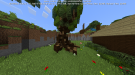 Screenshot_20190328-095031.png