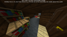 Screenshot_20190328-094943.png