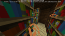 Screenshot_20190328-094744.png