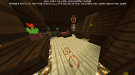 Screenshot_20190328-094720.png