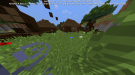 Screenshot_20190328-094531.png
