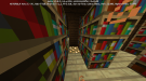 Screenshot_20190328-094759.png