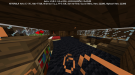 Screenshot_20190328-094854.png