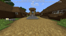 Screenshot_20190328-095041.png