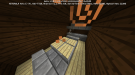 Screenshot_20190328-094736.png