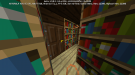Screenshot_20190328-094750.png