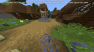 Screenshot_20190328-094544.png