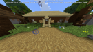 Screenshot_20190328-094550.png