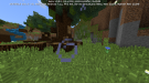 Screenshot_20190328-094611.png