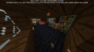 Screenshot_20190328-094837.png