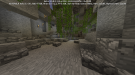 Screenshot_20190328-094620.png