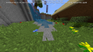 Screenshot_20190328-094631.png