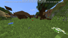Screenshot_20190328-094600.png